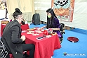 VBS_4317 - Festival dell'Oriente 2022